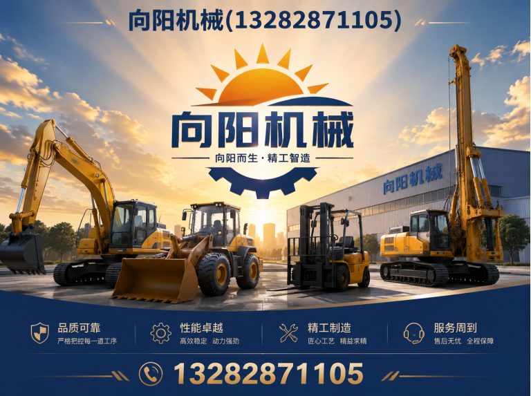 娄底废纺开花机展示图